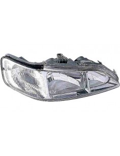 Comprar Faro delantero derecho HONDA ACCORD VII,33101S1AG01