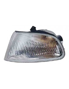 Comprar Piloto intermitente izquierdo HONDA CIVIC, 33350SR3013