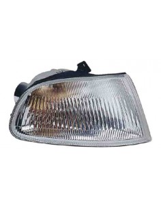 Comprar Piloto intermitente derecho HONDA CIVIC,33300SR3013