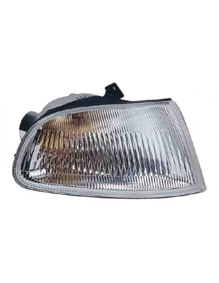 Comprar Piloto intermitente derecho HONDA CIVIC,33300SR3013