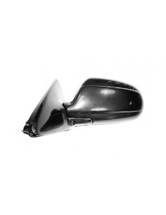 Comprar Espejo completo izquierdo Honda Civic, 76250S03G15