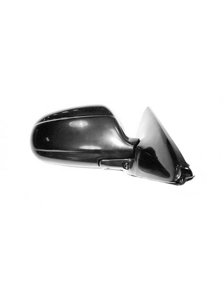 Comprar Espejo completo derecho Honda Civic 76200S03G15 online
