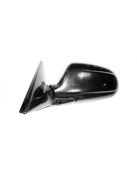 Comprar Espejo completo izquierdo Honda Civic, 76250S04G15