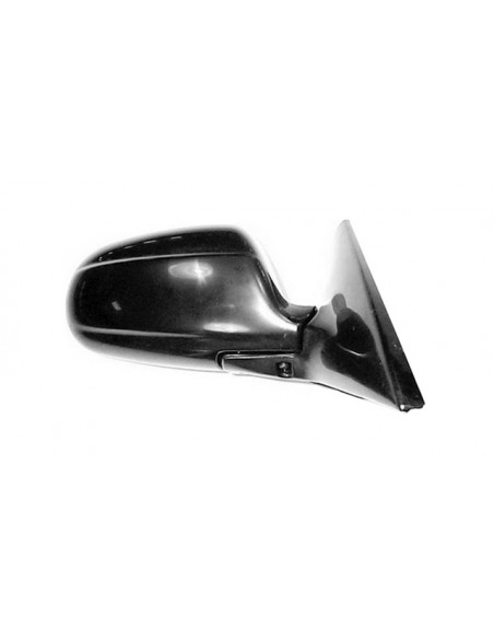 Comprar Espejo completo derecho Honda Civic 76200S04G15 online