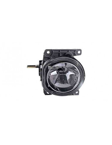 Comprar Faro delantero antiniebla LANCIA LYBRA,46550561