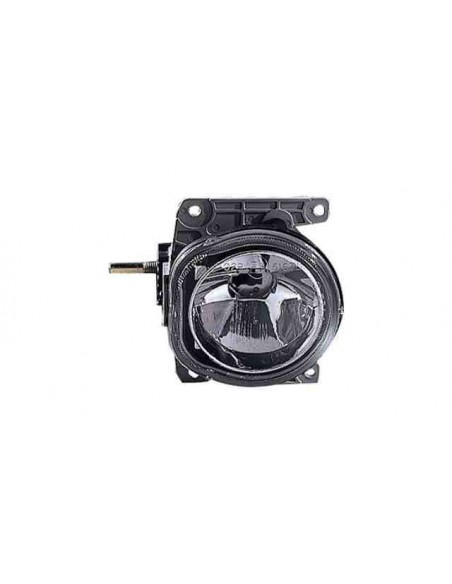 Comprar Faro delantero antiniebla LANCIA LYBRA,46550561