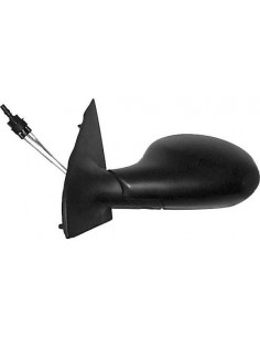 Comprar Espejo completo izquierdo Lancia Y 717784808 online