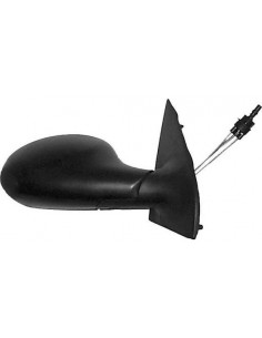 Comprar Espejo completo derecho Lancia Y 712270808 online