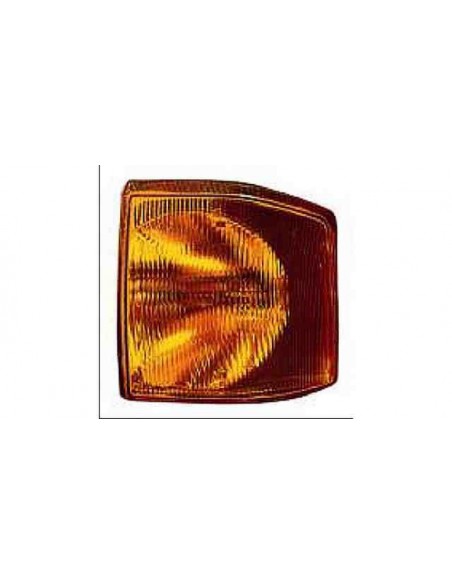 Comprar Piloto intermitente izquierdo LAND ROVER DISCOVERY Comprar Piloto intermitente izquierdo LAND ROVER DISCOVERY