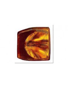 Comprar Piloto intermitente derecho LAND ROVER DISCOVERY