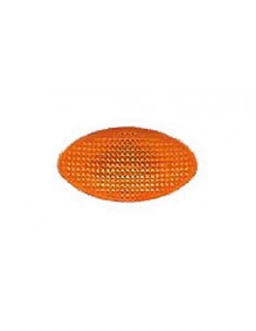 Comprar Piloto lateral MINI, 63137166013 online