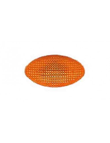 Comprar Piloto lateral MINI, 63137166013 online