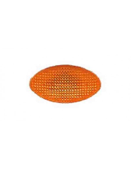 Comprar Piloto lateral MINI, 63137166013 online