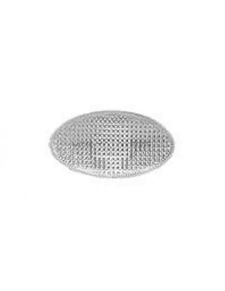 Comprar Piloto lateral MINI,63137166014 online