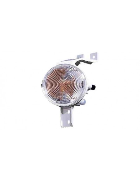 Comprar Piloto frontal derecho MINI,63137165862 online