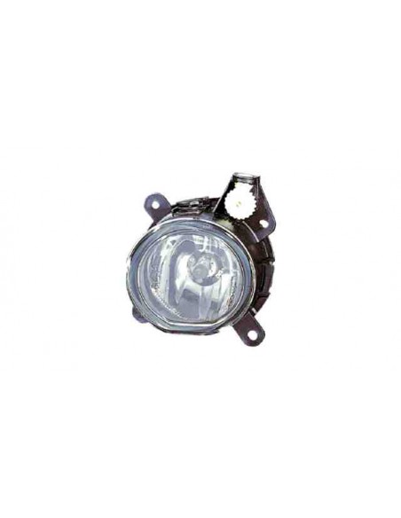 Comprar Faro delantero antiniebla izquierdo MINI,63176925049
