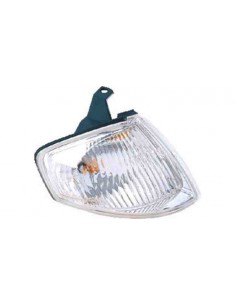 Comprar Piloto intermitente derecho MAZDA 323, B25D-51-060B