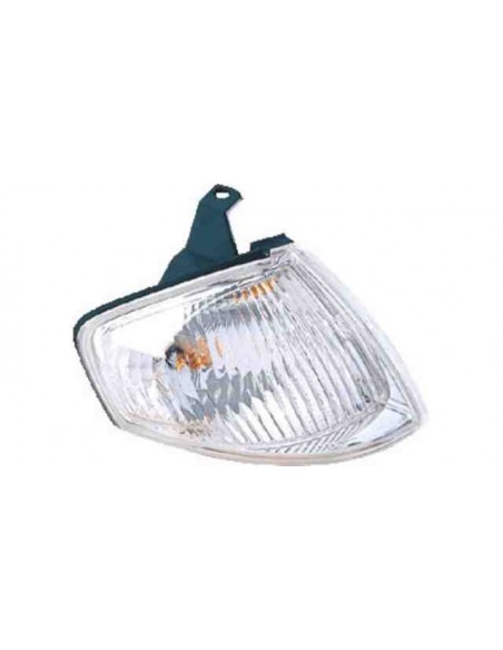 Comprar Piloto intermitente derecho MAZDA 323, B25D-51-060B