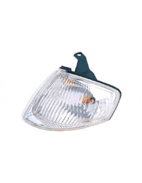 Comprar Piloto intermitente izquierdo MAZDA 323, B25D-51-070B