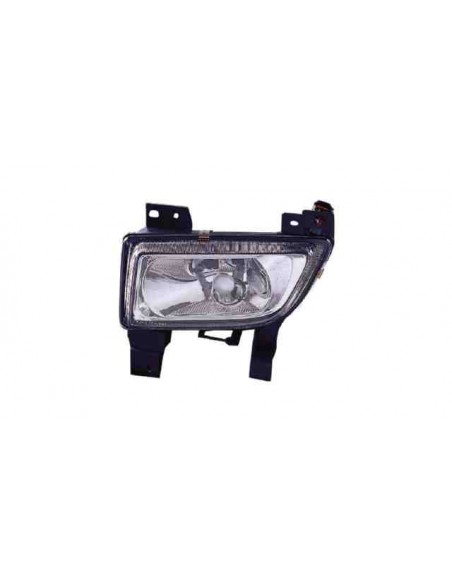 Comprar Faro delantero antiniebla derecho MAZDA 323, B25G51680C