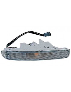 Comprar Piloto frontal derecho MAZDA 323 F (BA) BC6A 51 060B