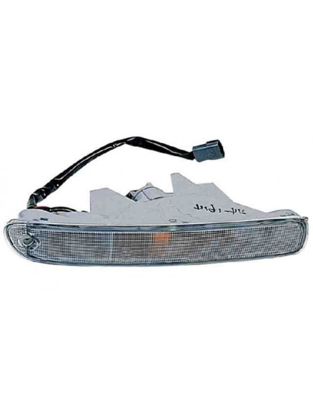 Comprar Piloto frontal derecho MAZDA 323 F (BA) BC6A 51 060B