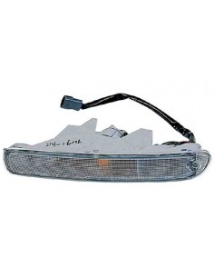 Comprar Piloto frontal izquierdo MAZDA 323 F (BA) BC6A 51 070B