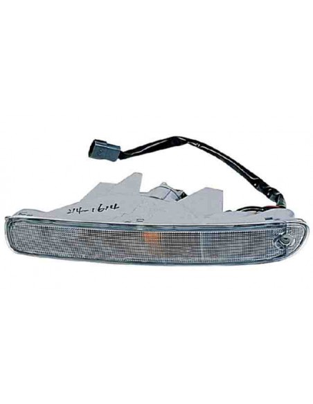 Comprar Piloto frontal izquierdo MAZDA 323 F (BA) BC6A 51 070B