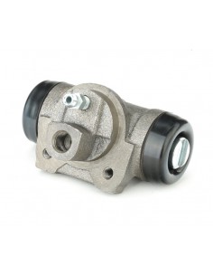 Comprar Reparación de bombín de frenos online