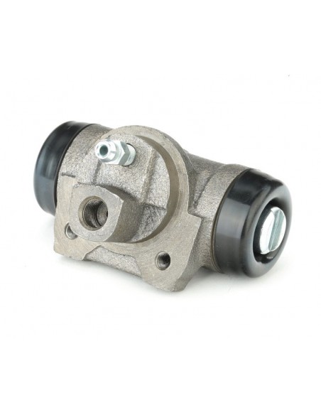 Comprar Reparación de bombín de frenos online