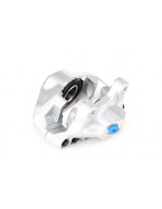 Comprar Reparación de pinzas de freno online