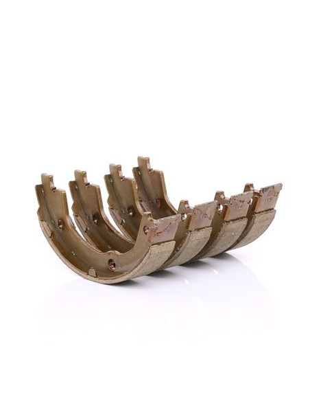 Comprar Forrado de zapatas de freno online