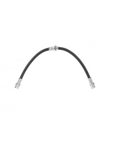 Comprar Fabricación de latiguillos de freno online