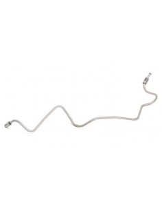 Comprar Fabricación de tubo hidráulico de frenos online