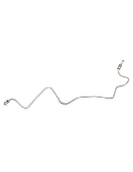 Comprar Fabricación de tubo hidráulico de frenos online