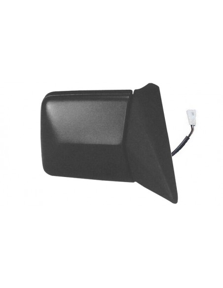 Comprar Espejo completo derecho MERCEDES W201, 1248105416 online