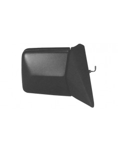 Comprar Espejo completo derecho MERCEDES W201, 1248101016 online