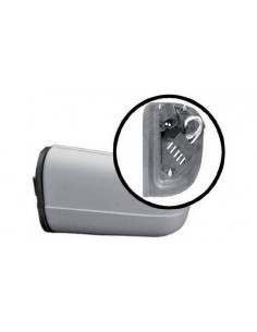 Comprar Espejo completo derecho MERCEDES W140, A2108106016