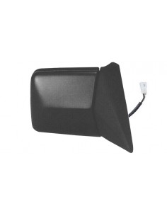 Comprar Espejo completo derecho MERCEDES W124, 1248105416 online