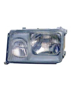 Comprar Faro delantero izquierdo MERCEDES W124,1248205961 online