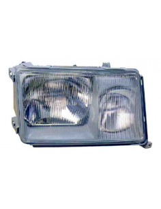 Comprar Faro delantero derecho MERCEDES W124,1248206061 online