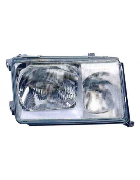 Comprar Faro delantero derecho MERCEDES W124,1248203659 online