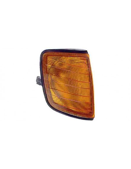 Comprar Piloto intermitente delantero izquierdo MERCEDES W124