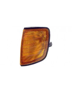 Comprar Piloto intermitente delantero derecho MERCEDES