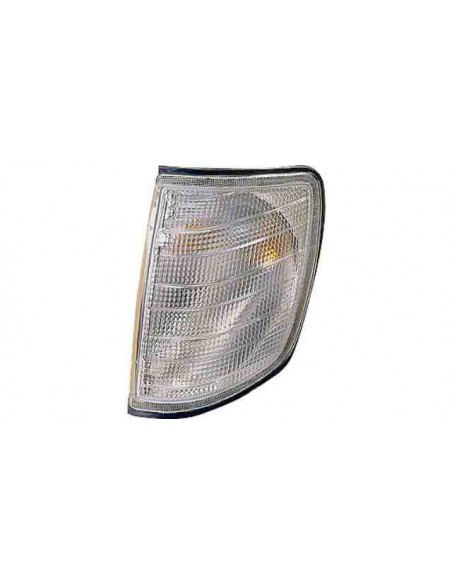 Comprar Piloto intermitente delantero izquierdo MERCEDES W124