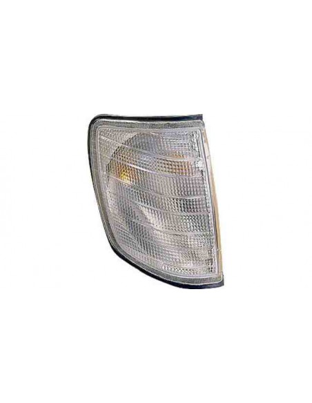 Comprar Piloto intermitente delantero derecho MERCEDES