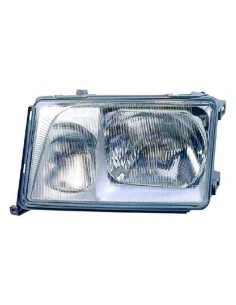 Comprar Faro delantero izquierdo MERCEDES W124,1248204961 online