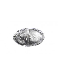 Comprar Piloto aleta MERCEDES W168 A Class,1688200121 online