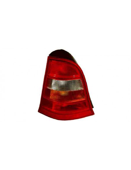 Comprar Piloto trasero izquierdo MERCEDES W168 A Class