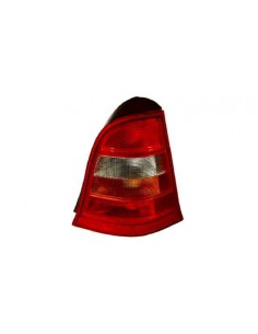 Comprar Piloto trasero derecho MERCEDES W168 A Class 1688201064